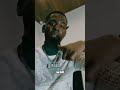 Young Dolph Hot Bars🔥 #YoungDolph #Shorts