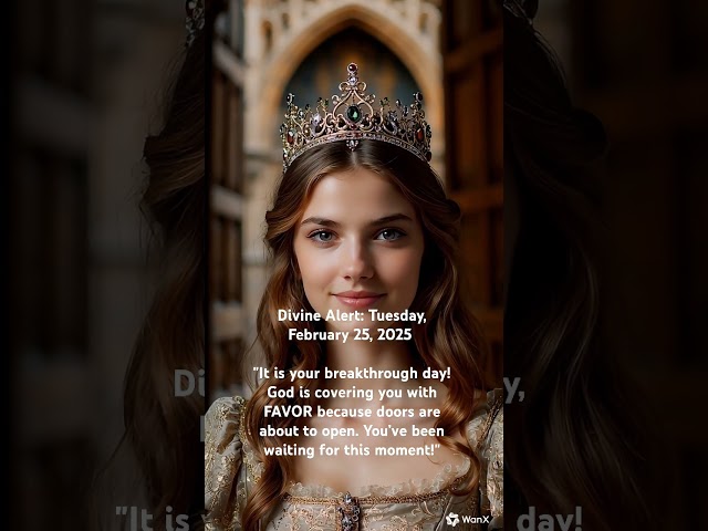 checkdate.healednations.com #propheticword