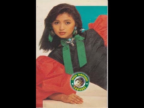 Shitta Devi ~ Mana Janjimu