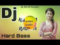RABBA HAI RABBA Sambalpuri Dj Song || FT S NAG & HIMANEE HANSRAJ