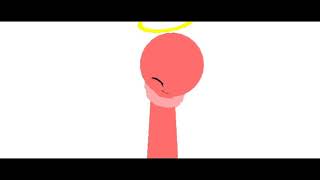 Bloom Meme || Sticknodes