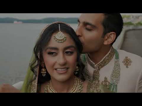 Mehndi Highlights