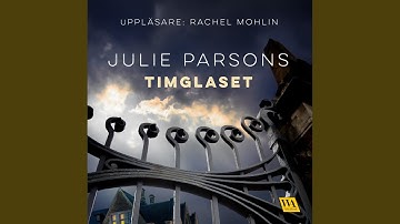 Chapter 30.6 & Chapter 31.1 - Timglaset