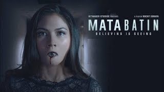 FILM MATA BATIN FULL MOVIE HD