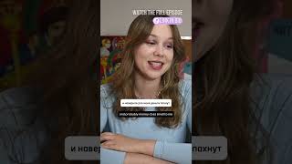 Podcast in Russian for Russian learners #russianpodcast #russiancomprehensibleinput
