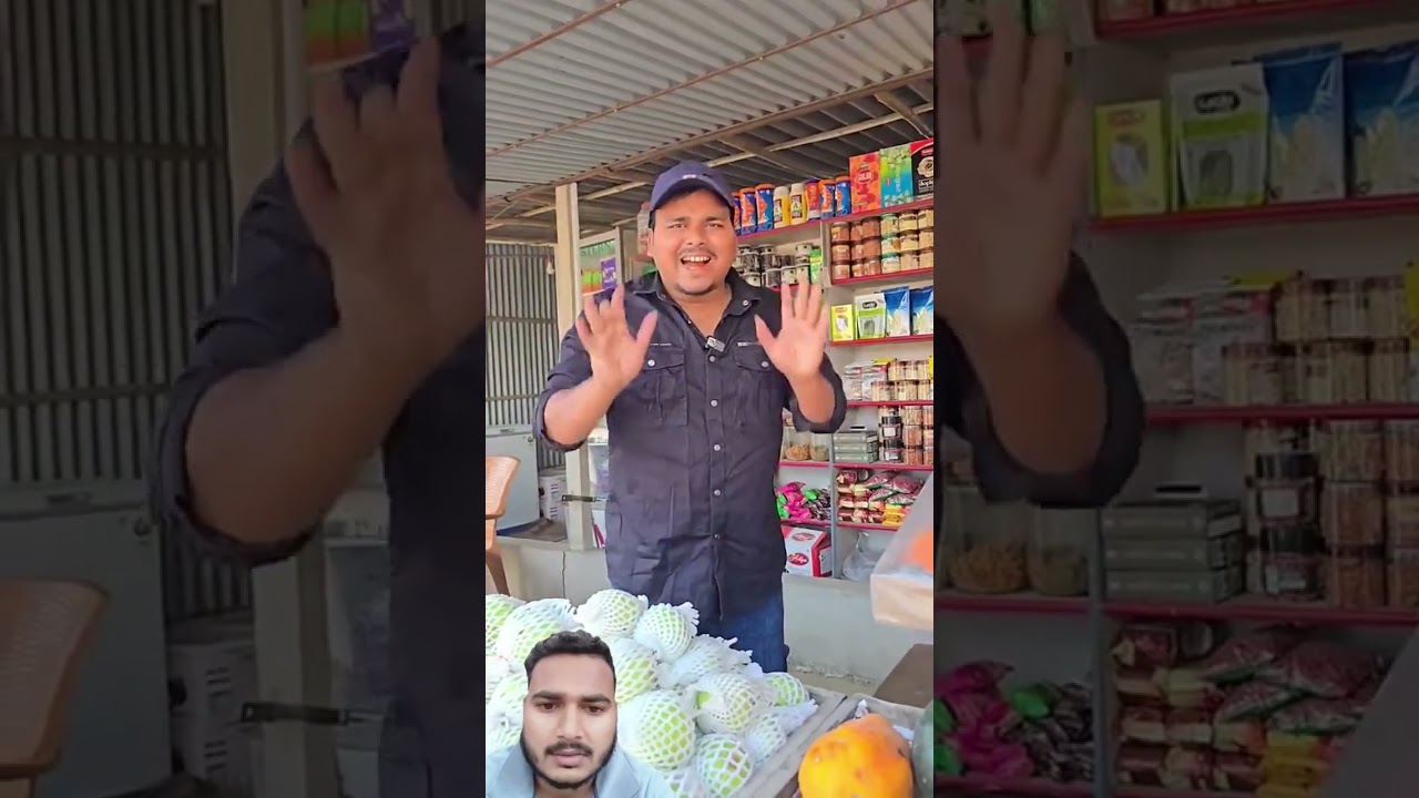 Water Melon Kitne Ka 1000 Rupee😱#shorts#shortsbeta#tiktokvideo#funnyshorts#ytshaorts