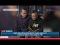 Rieke Diah Pitaloka Desak Aparat Bisa Hukum Maksimal Taufik Hidayat: Sangat Keji dan Biadab