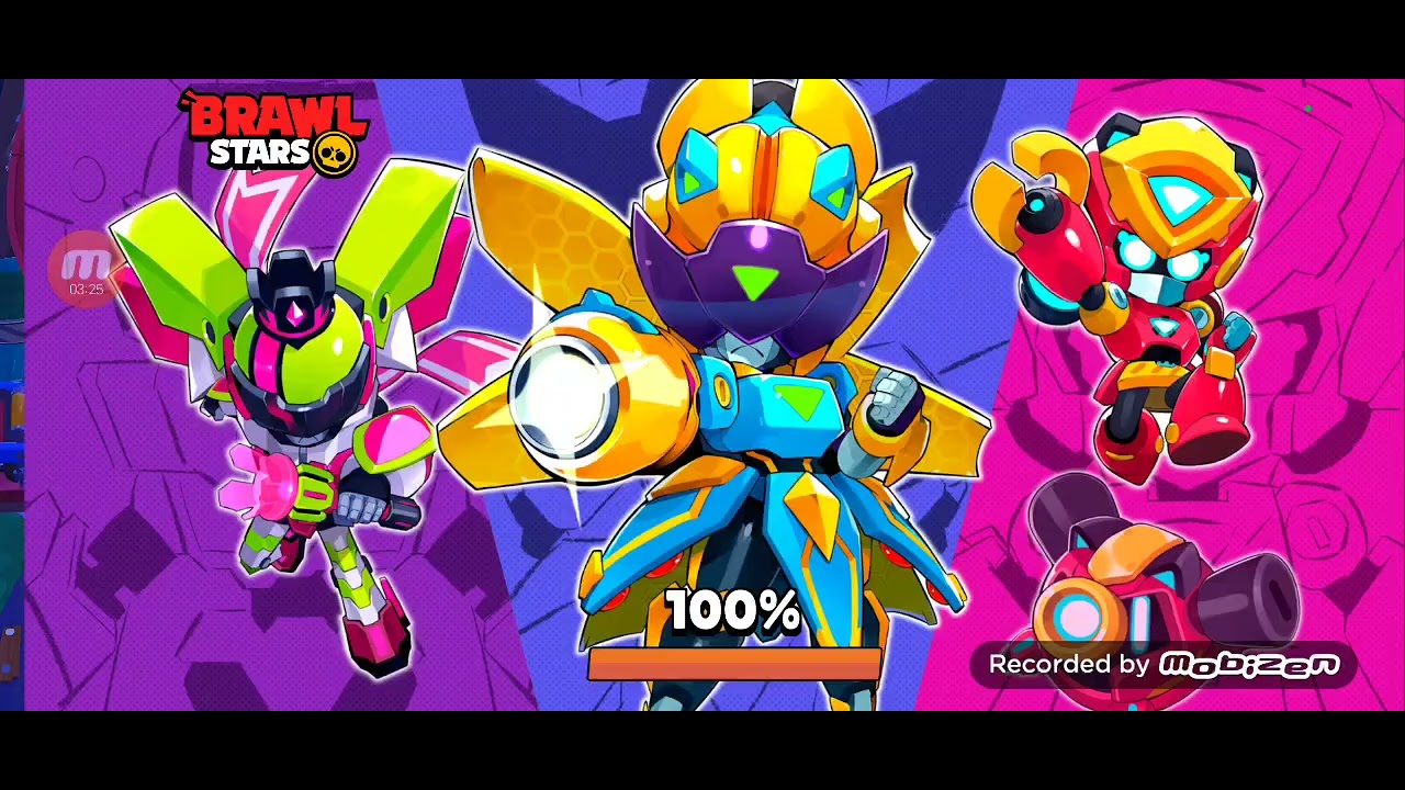 19 января 2026 г.