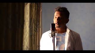 Mana Ke Hum Yaar Nahi | cover by Hemant Goutam | From Meri Pyari Bindu