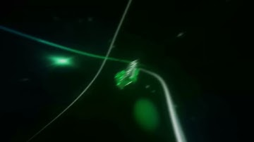 BO2 paradox non host menu