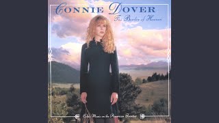 Video thumbnail of "Connie Dover - Wondrous Love"