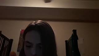 100 Facts About Me Part 3