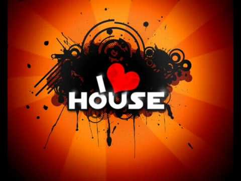YouTubeでLeisuregroove and Kevin Andrews - Everybody Dance (Original Mix)を視聴