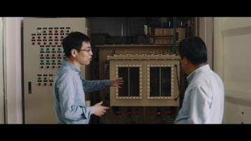 Sanitation Management & Improvement Worldwide