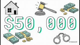 Understanding Penal Code 459 Burglary