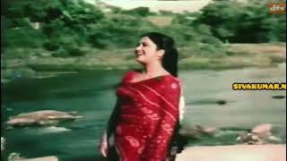 Oru Paattu Un Manasa HD Video Song - Paasa Mazhai (1989) QHD 1440p