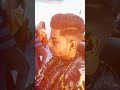 Mishal Men's Parlour 📍#hair #haircut #hairstyle #viralvideo #shortvideo