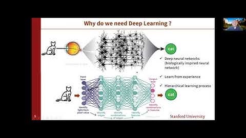 10 BPSM2020 Koeshidayatullah ML Image Classification for BPSM