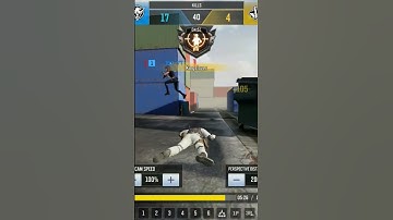 call of duty mobile #mp#gameplay#trending#shortsviral#cod#clips