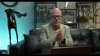 Webinar: Prepare Your Financial Services Website for AI Search