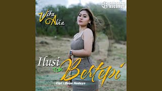 Download Lagu Ilusi Tak Bertepi