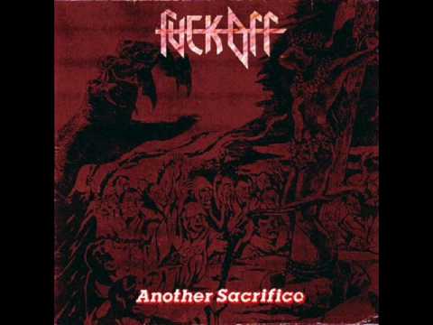 thrash metal bands