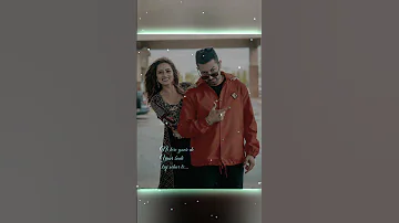 yaar de yaar song status ydy status by Zora randhawa new song status yaar de yaar status lyrics