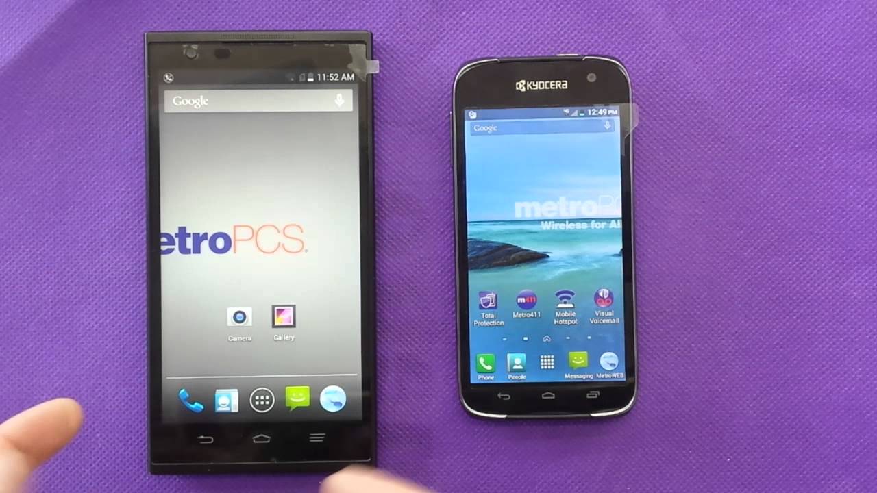 Zte avid unlock this zte avid unlock May 15
