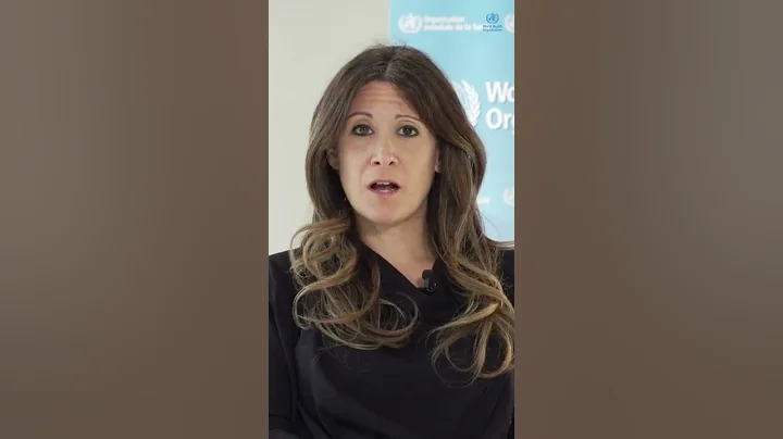 WHO’s Science in 5 on COVID-19: Omicron variant - 21 January 2022 - SHORT