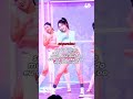 voltei #twice #kpop #gogogo #blackpink #musica #gidle #newjeans #ironia #katseye #rose #nmixx