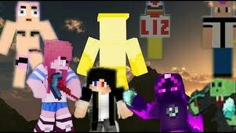 Tổng hop skin  các youtuber dep nhat sesson 2