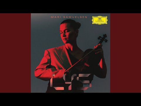 YouTubeでTabakova: Nocturne (Arr. for Solo Violin and Piano)を視聴 YouTubeでTabakova: Nocturne (Arr. for Solo Violin and Piano)を視聴