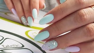 Модный маникюр для ПОДРОСТКОВ | Топ Подборка 2021 manicure