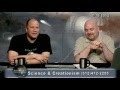 The Atheist Experience 770 with Matt Dillahunty and Don Baker