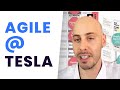Only the best parts  montage by soljit  joe justice  agile at tesla
