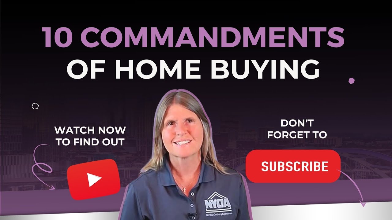 home-buying-mistakes-to-avoid-in-nashville-real-estate-youtube