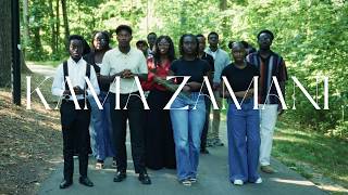 ENZI - Kama Zamani