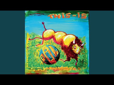 Putar This Is PiL - Public Image Limited