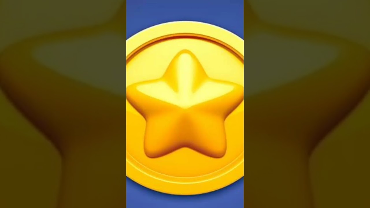 Game Coin Sound Effects Sound Of Game Coins No Copyright Mario