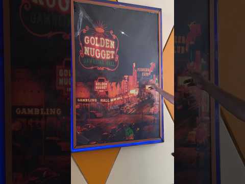 Best Explorer Slots Game 2025 | No Investment , Fast Withdrawals , New Earning App Today 2025