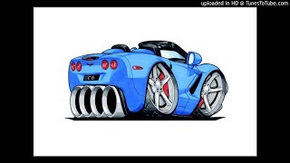 Lil Uzi Vert x Popp Hunna - Adderall (Corvette Corvette)