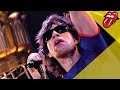 The Rolling Stones - Jumpin' Jack Flash (Bridges To Buenos Aires)