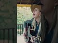 Joanne Shaw Taylor - "Grayer Shade Of Blue" - Official Music Video