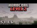 Minecraft Hardcore Level Z Lets Play S1 E6
