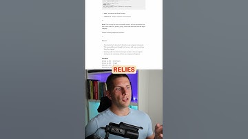 Do not forget about this attack scenario #bugbounty #bugbountytips #bugbountyhunter