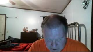 Kent Dunns message from the Reptilians
I think this guy is serious. But I think it is hilarious. Kent Dunns message from the Reptilians