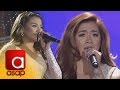 Asap birit queens sing their own rendition of classic opm hits part 2