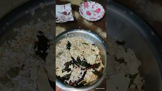 Chira Bhaja Recipe