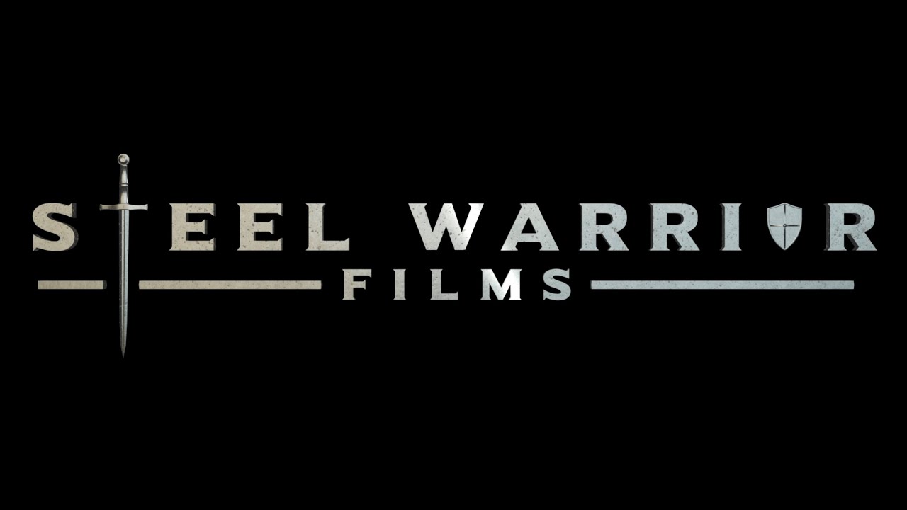 Steel Warrior Films Update