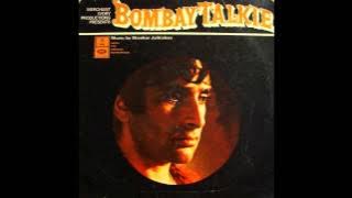 Shankar Jakishan - Title Theme From Bombay Talkie